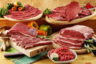 进口牛肉将净增76 如何应对进口牛肉潮, 冷鲜 和 休闲 是关键